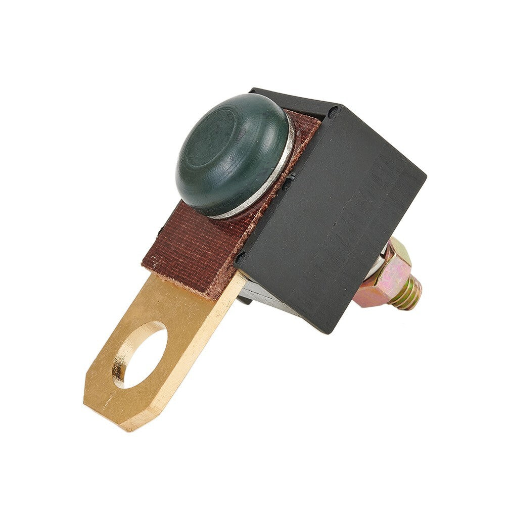 Quality Starter Fuse Assy Starter Fuse 88-79023A91 9-15510 Accessories