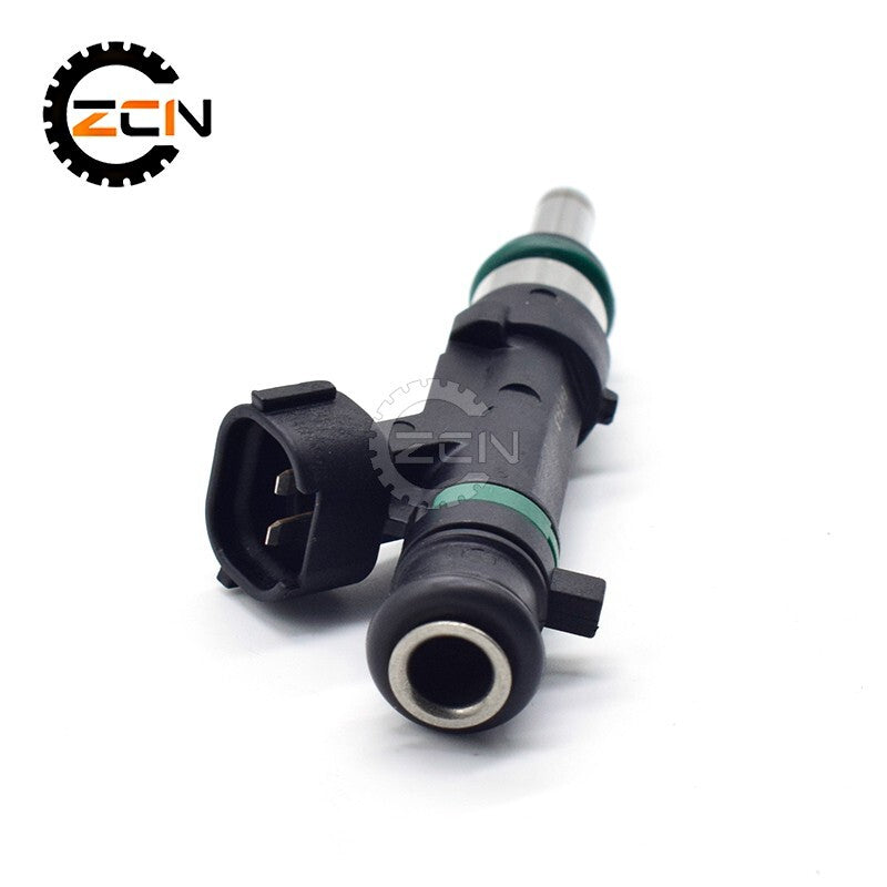 EAT343 Automotive Fuel Injector Nozzle - n