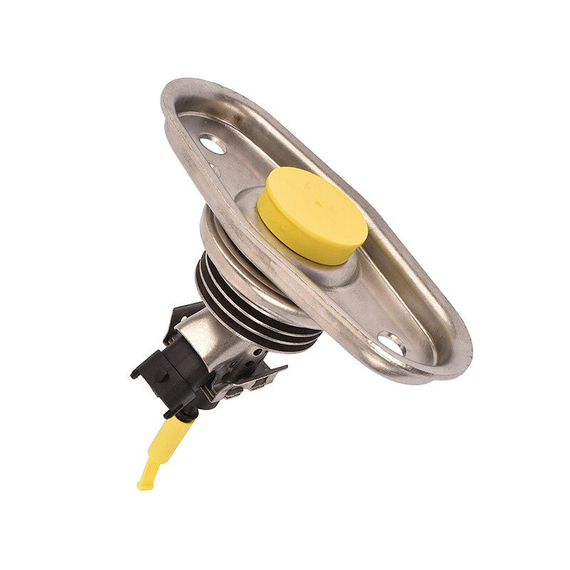 Diesel DEF injectors are suitable for Ford F-250, F-350, F-450, F-550 Super Duty 6.7L AL3Z5J281A