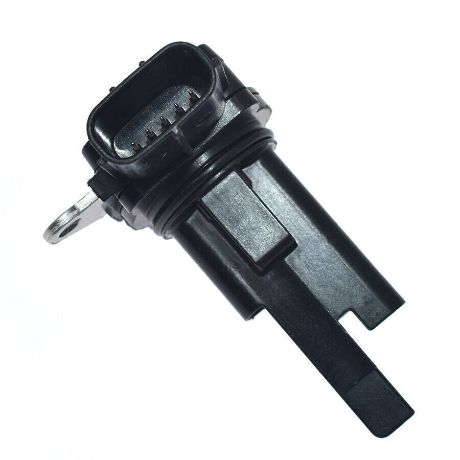 Head Lamp Assembly 56540-23321-71 For Forklift 7FD/FG10Tech0 8FD/FG10Tech0 17069 A