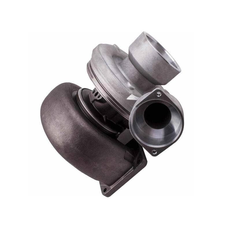 Turbo Turbocharger 7C7582 For Caterpillar Cat 3306 Excavator E3306 S4D 1pc