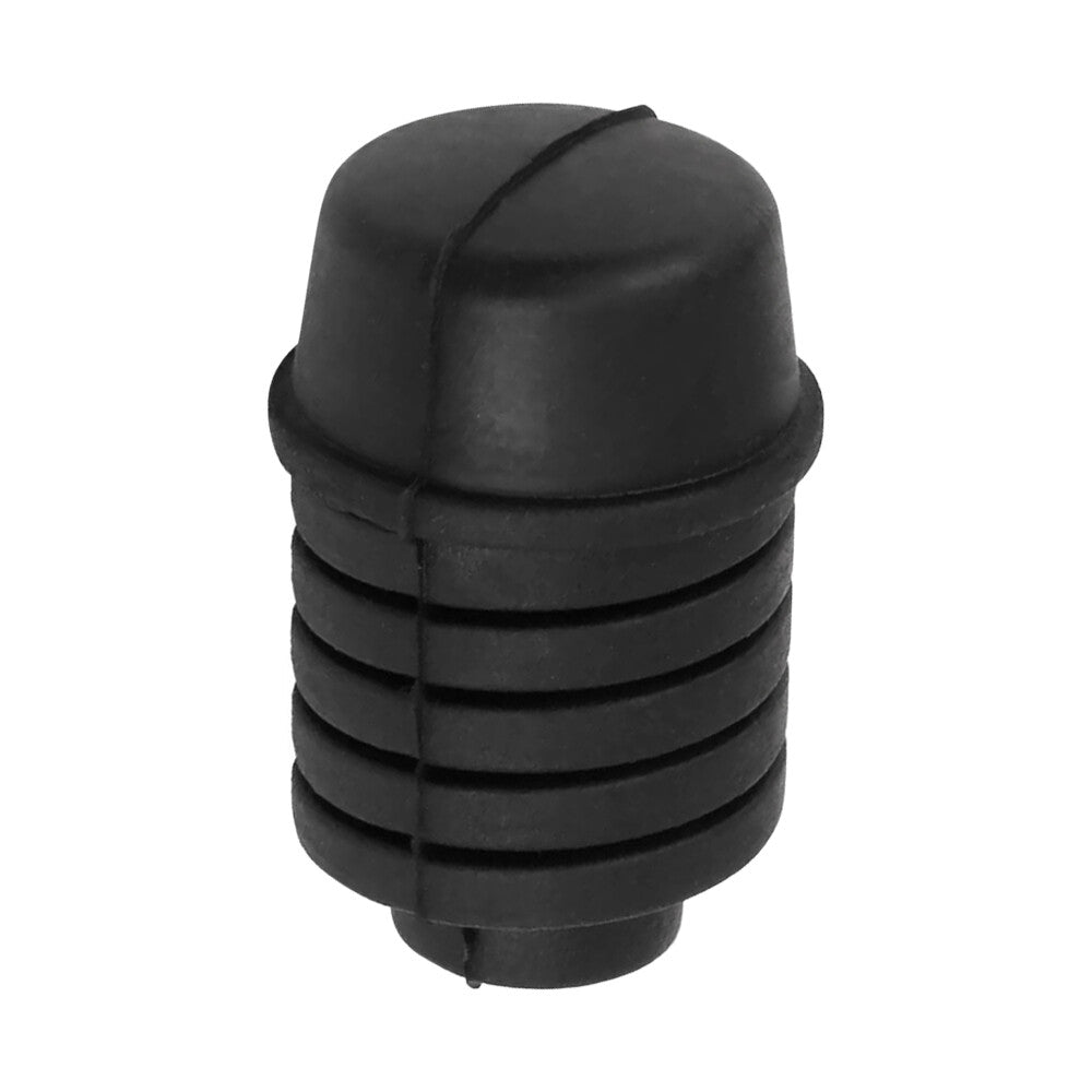 For ICascada Verano Caprice LeMans Front Hood Bonnet Stop Stopper Bumper Buffer Q