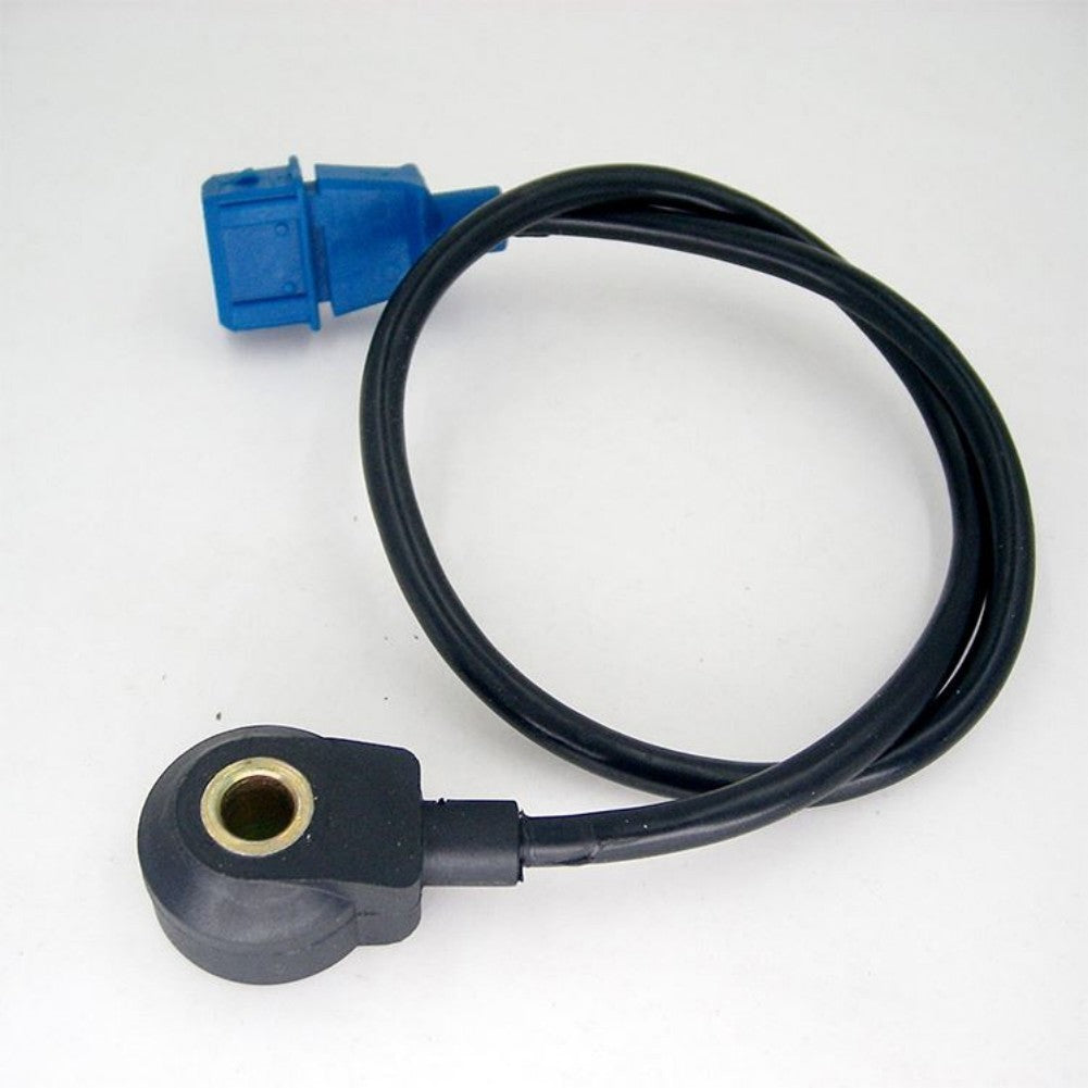 Auto Sensor Replace# 92099892 Q