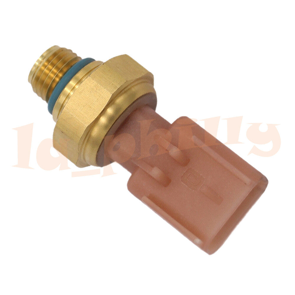 for Freightliner International 4928593 Intake Manifold Absolute Pressure Sensor