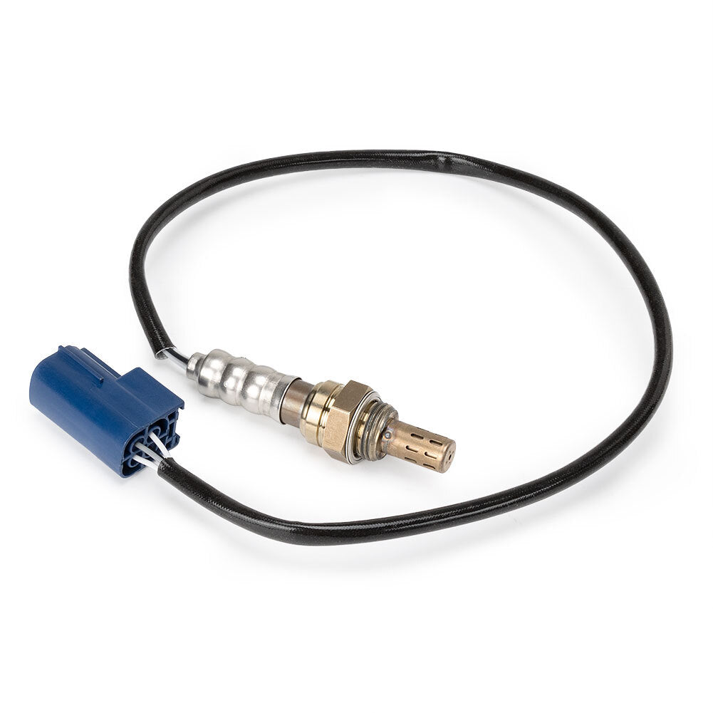 Downstream O2 oxygen sensor suitable for Infiniti FX45 Q45 4.5L for Nissan Altima 2.5L