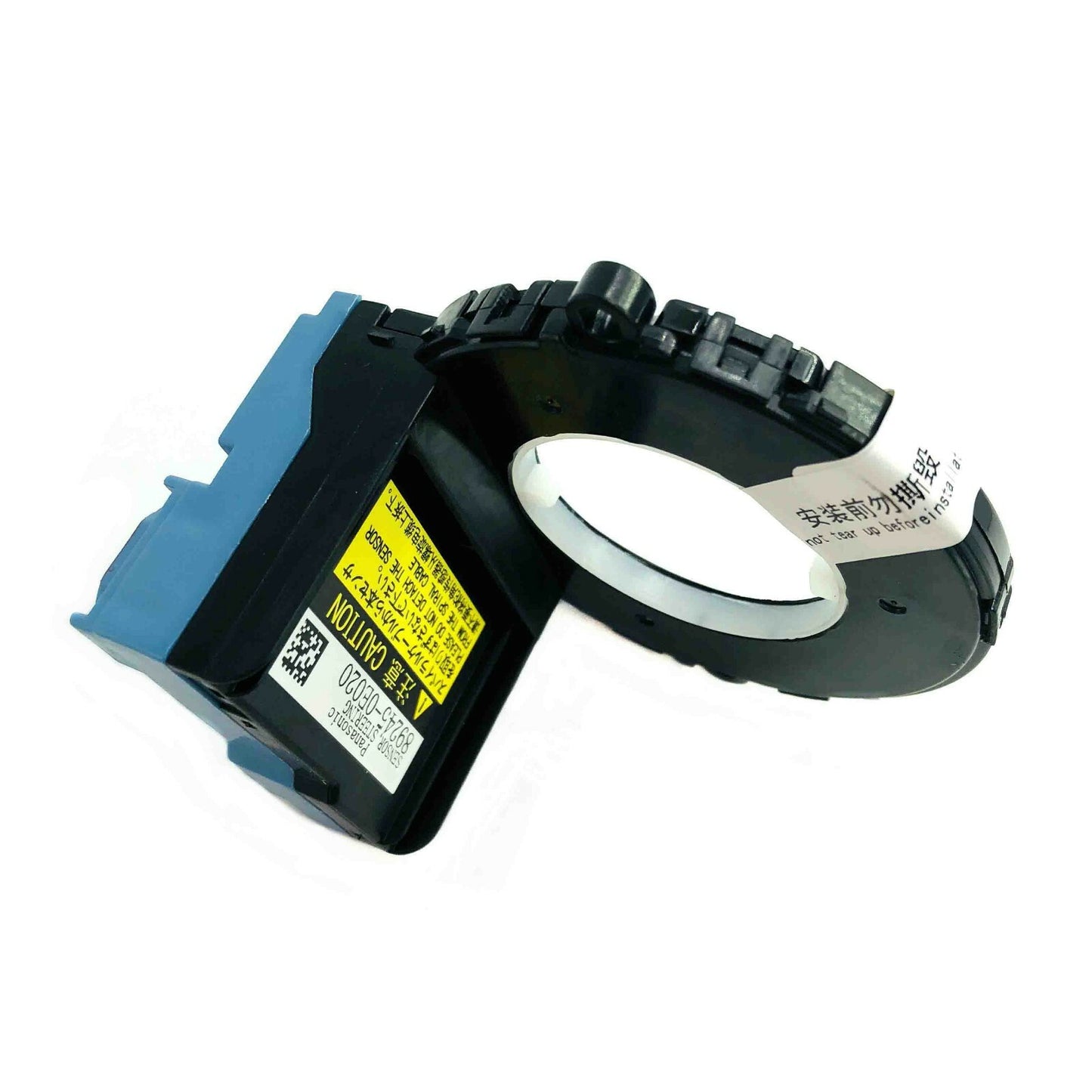 New Steering Wheel Angle Sensor for Sienna 2011-2015 89245-0E020 n