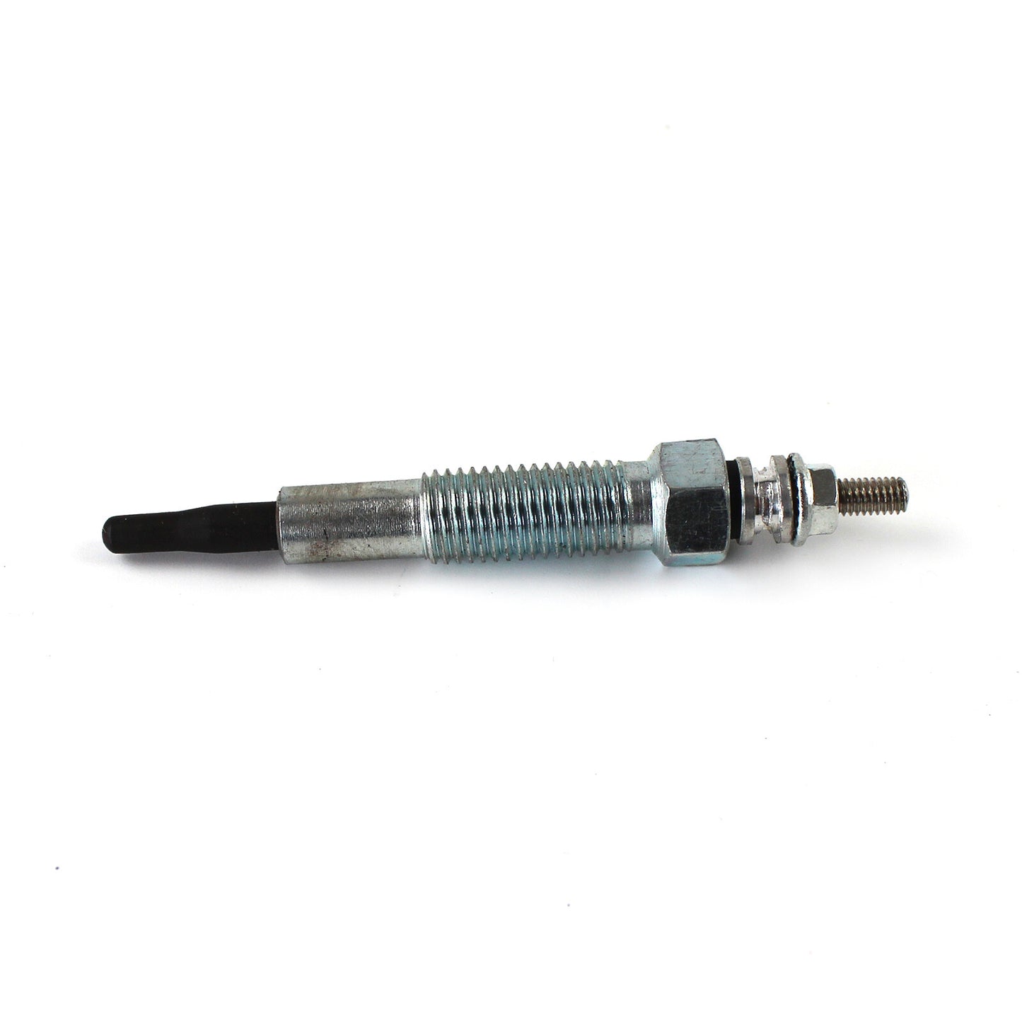 Glow Plug Set 4900224 For A2300 Engine for Nissan G10 N16 2000-14 1.5L New