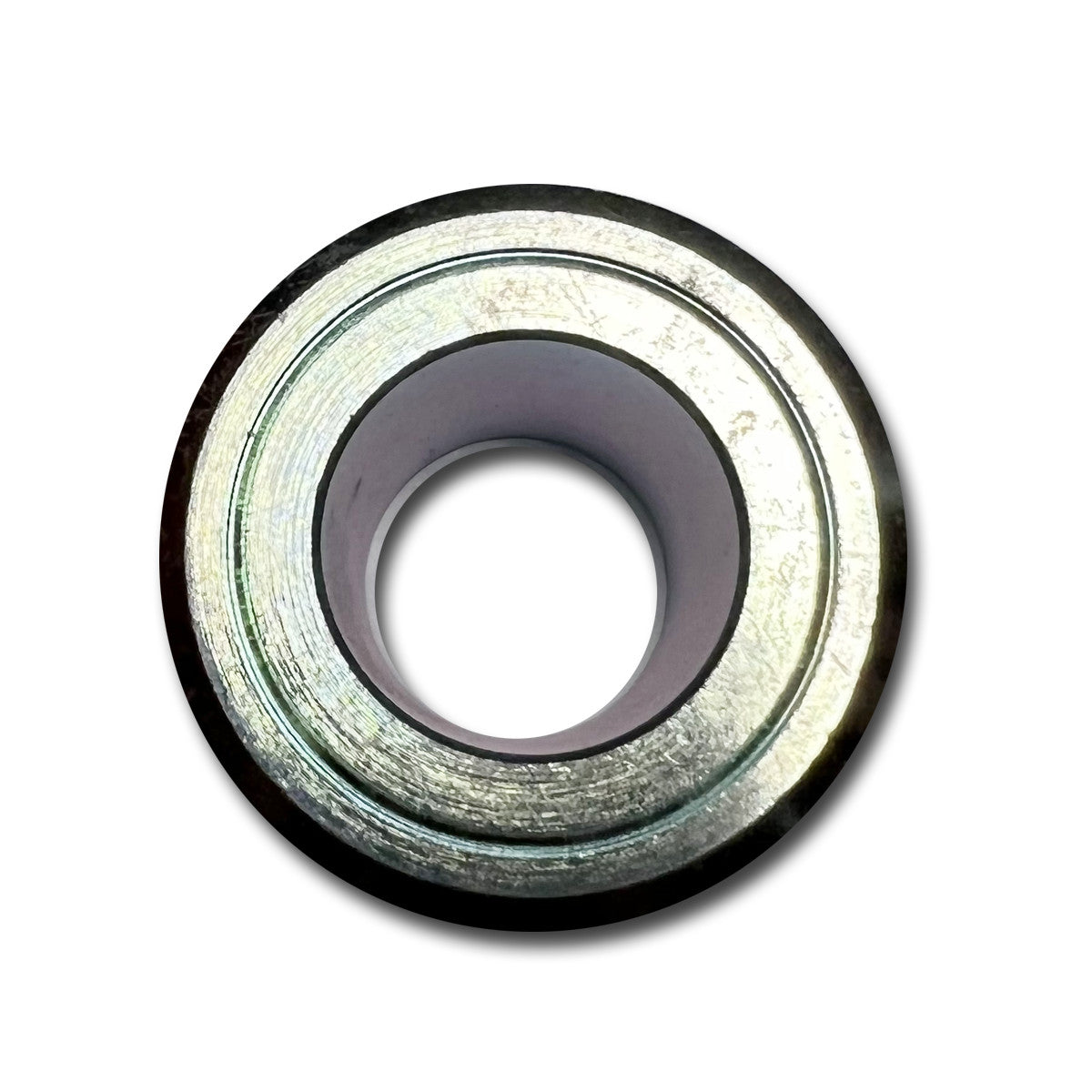 parts for Ferrari front joint sleeves: 304732, 304731, 2730, 72, 273071