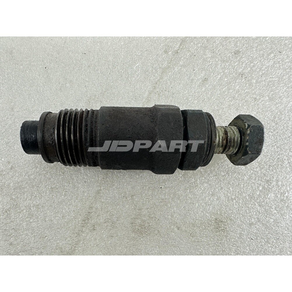 V1100 injector 15261-5302-0/19202-5302-0 for engine spare parts -