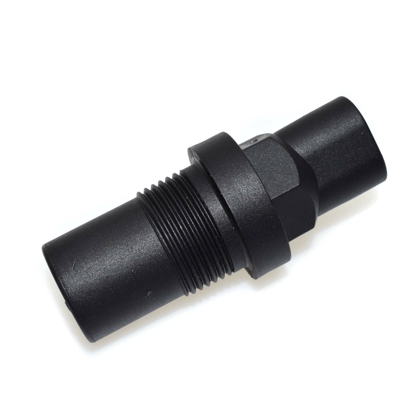 Automatic transfer box speed sensor for avalanche for Escalade Silverado for Sierra Suburban - v