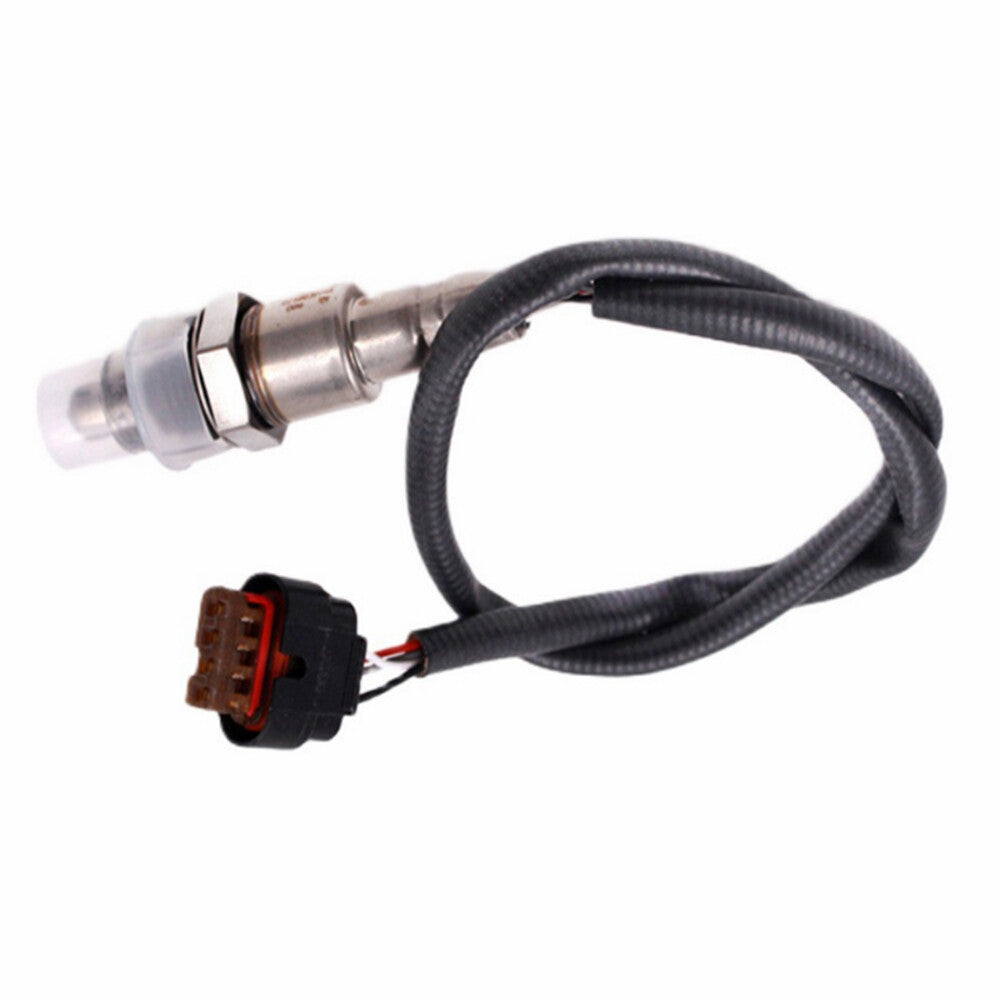 Front Oxygen Sensor 39210-2B500 for Hyundai Accent 18-19 for Kia Rio Soul 1.6L L4