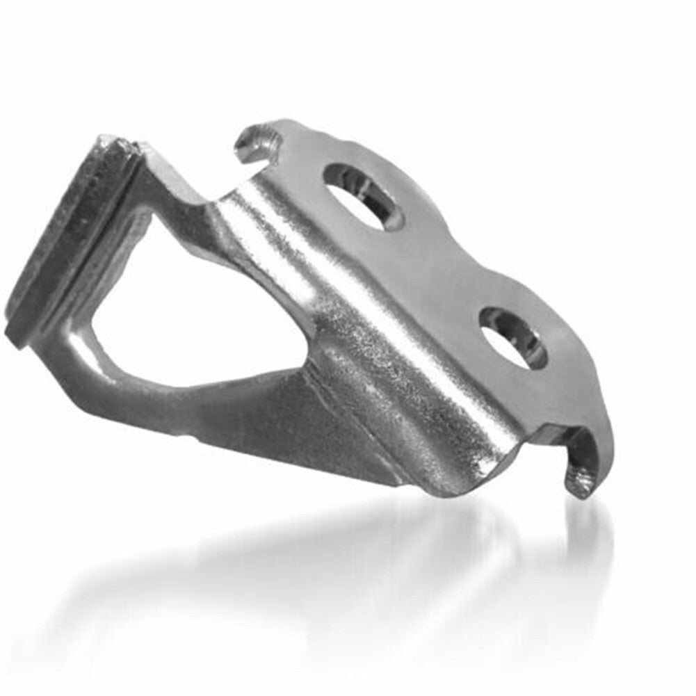 Luggage compartment door lock bracket, suitable for Toyota for Corolla 2009-2013 64621-AC010