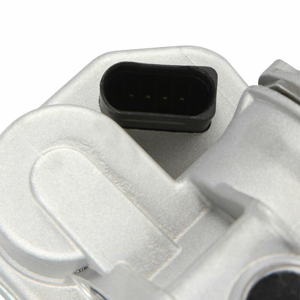 Throttle Body 038128063L for VW BEETLE 2004-2006 for GOLF 2004-2006 for JETTA 2004-2005 Q