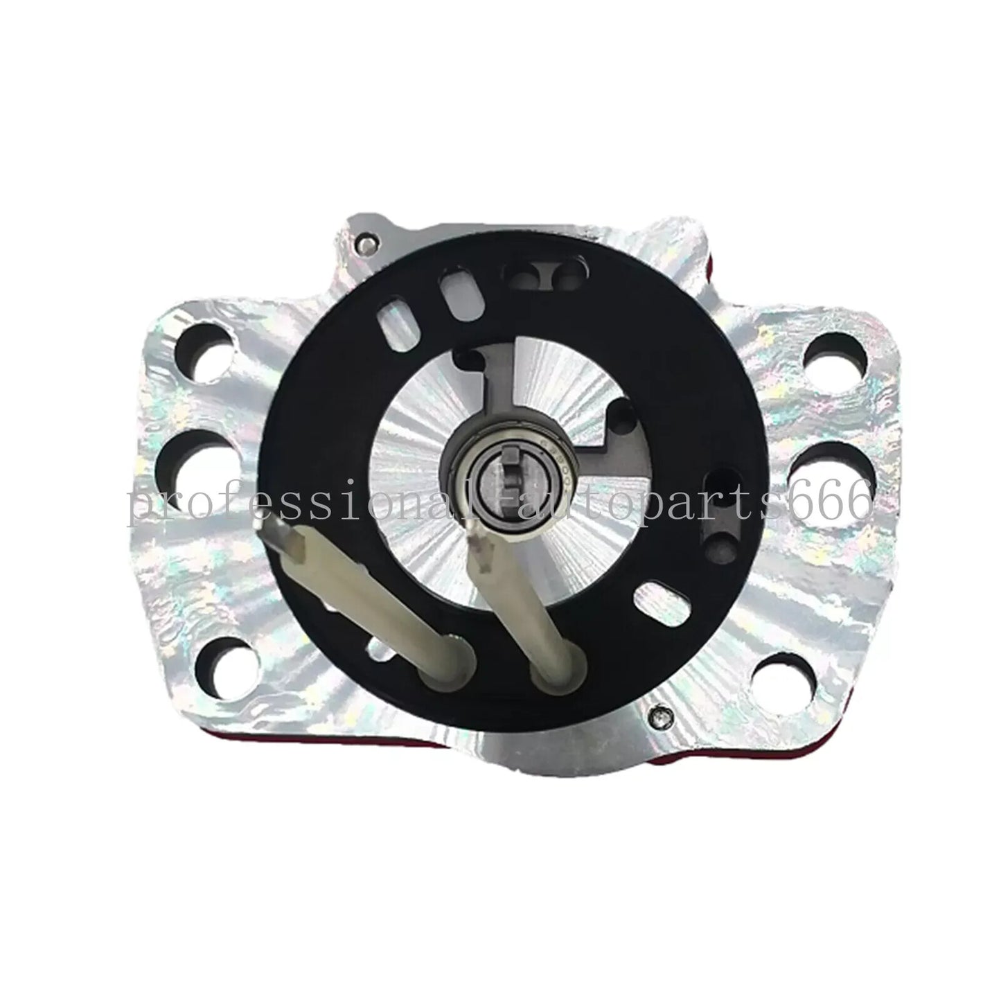 New ABS Brake Pump Motor for Toyota Prius 2004-2009 44510-47050