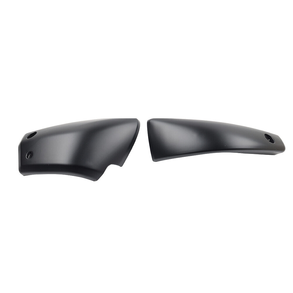 Battery Side Panel Fairing Cover for Yamaha V-Star XVS 950 XVS950CT Tourer 09-17