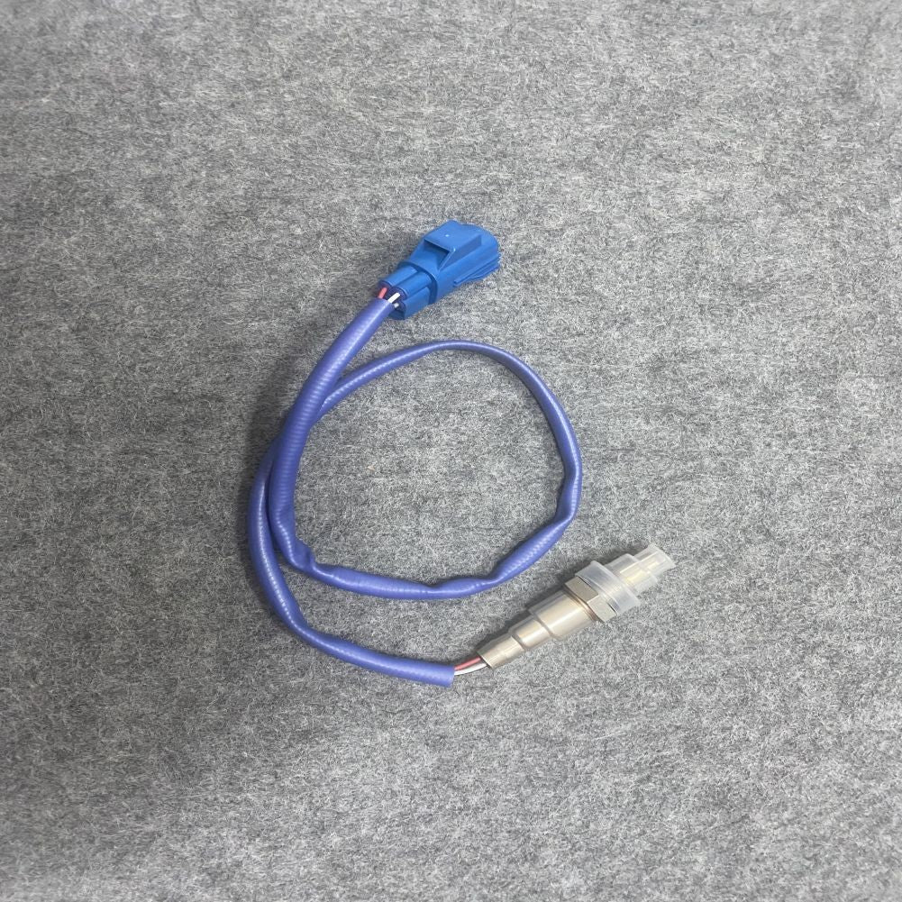 Rear oxygen sensor suitable for Land Rover LR4 14-16 Q