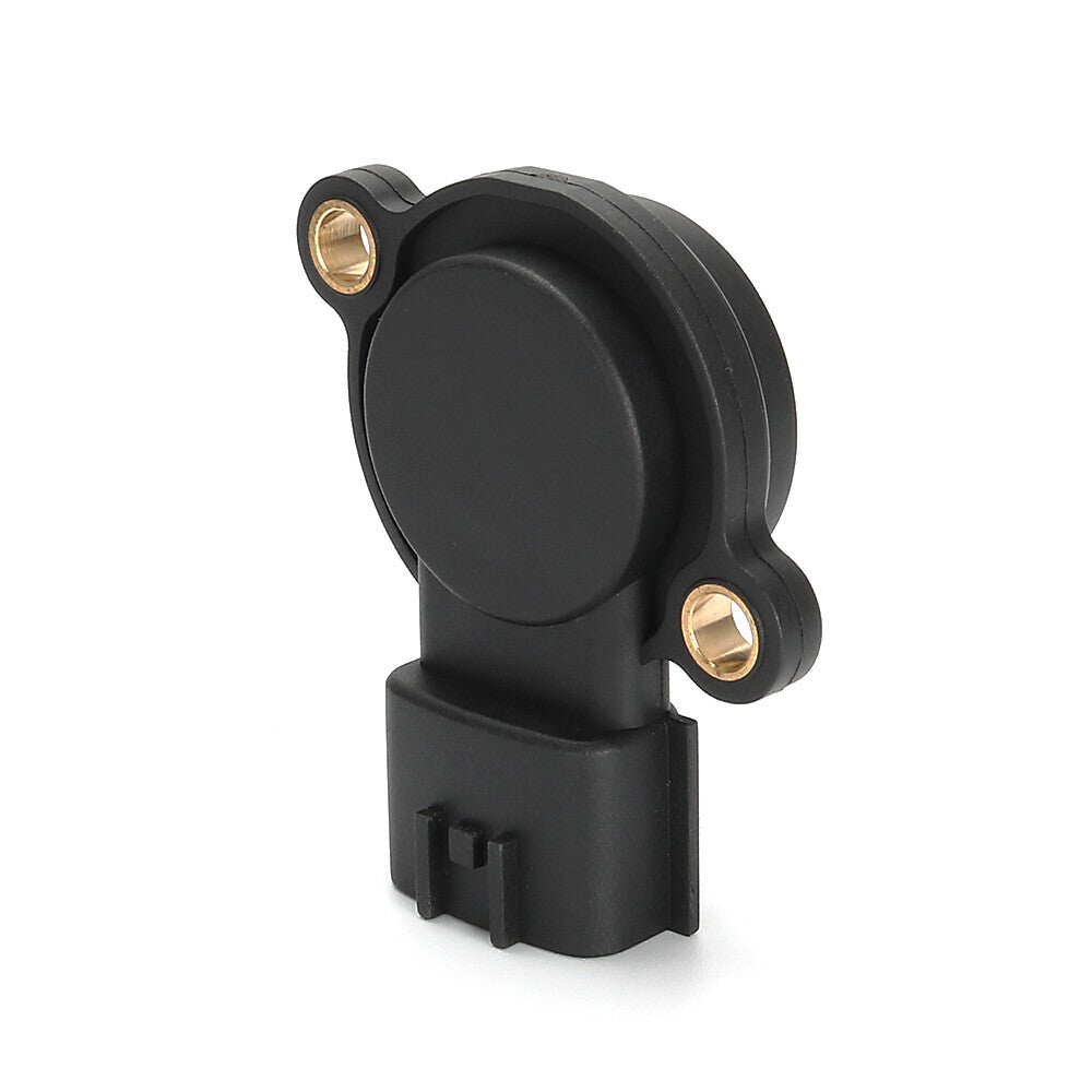 06380-HN2-305 Shift Angle Sensor for Honda TRX400FA/500FA Rancher Rubicon 01-14 Q