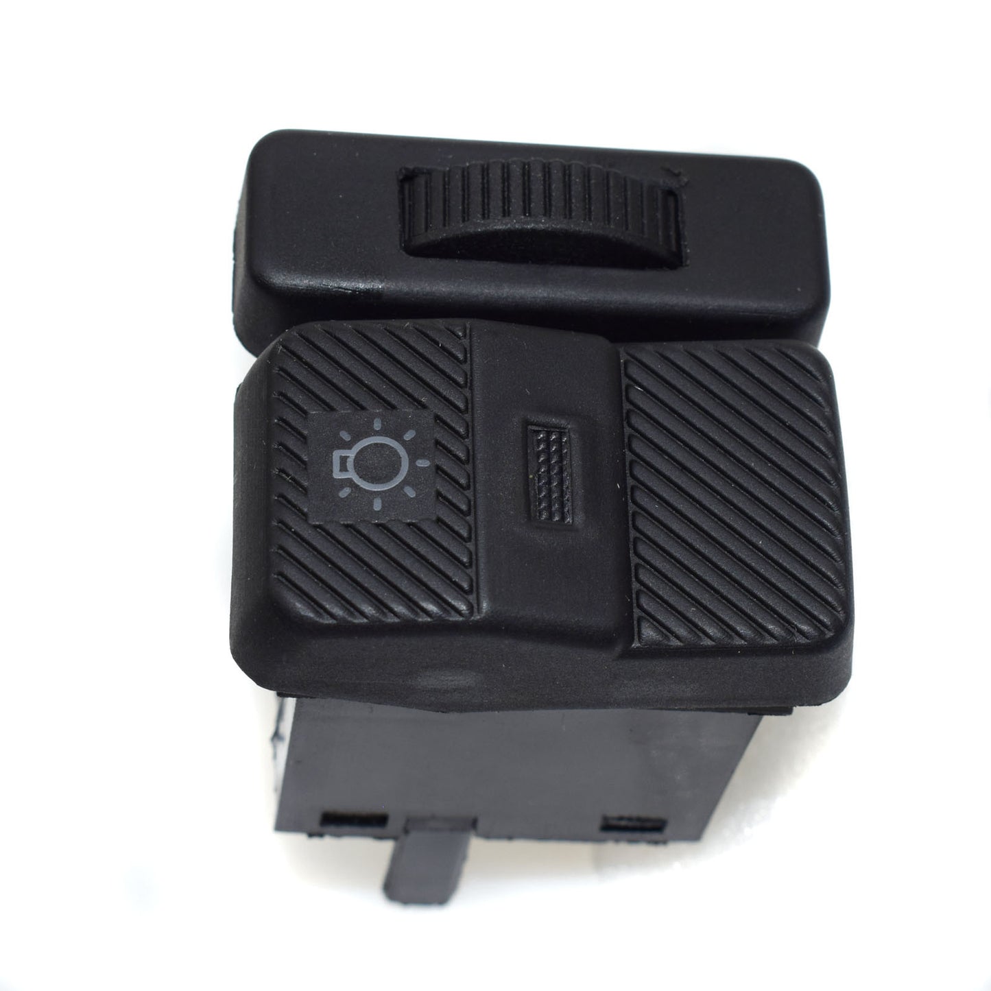 Headlight switch 357941531 for EuroVan 92-96, for Passat 90-94, and transport vehicles. Brand new. n