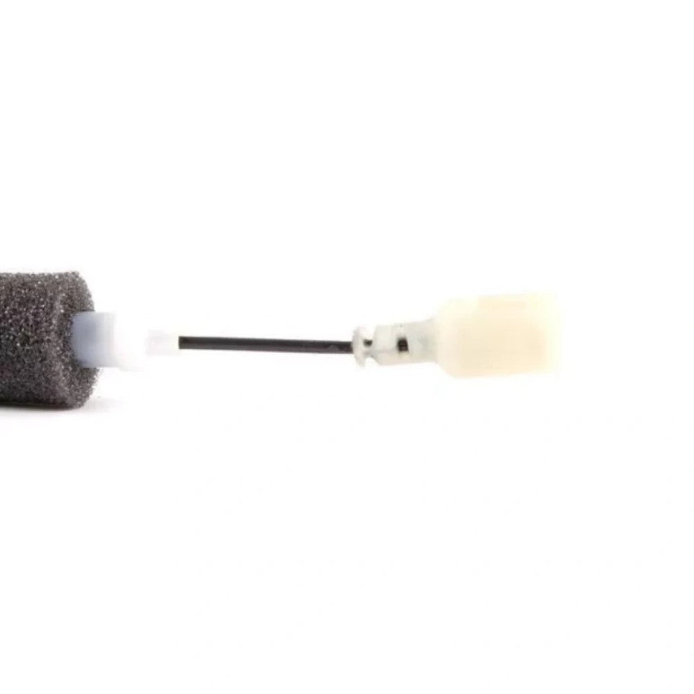 Door Cable for BMW E65 745Li 02-05