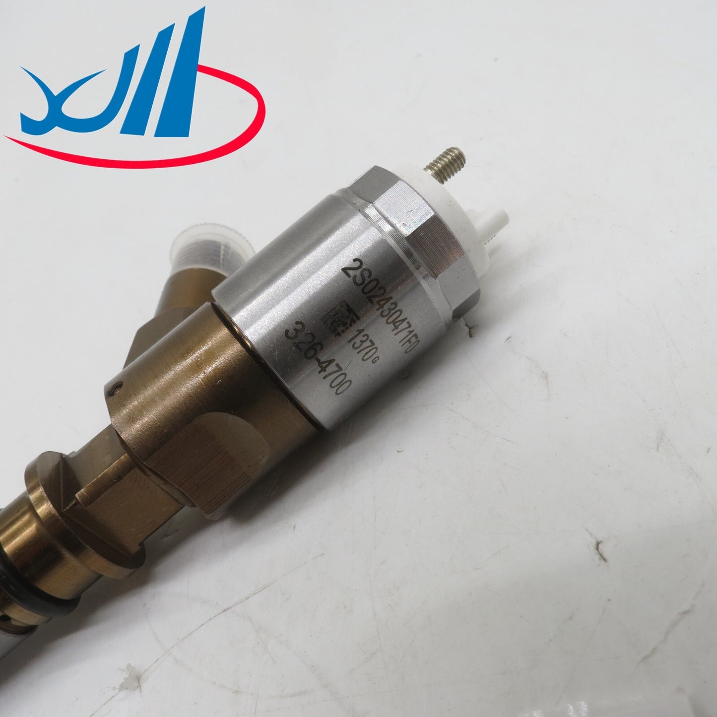 Relevant details ZX600 ZZR 600 1993-2008/ZX600 ZX-6 1990-05 D