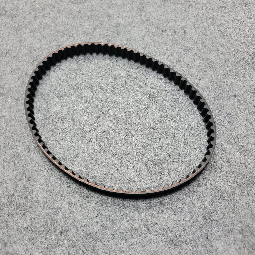 Timing Belt Kit Water Pump for Honda Prelude Si VTEC 93-01 Q