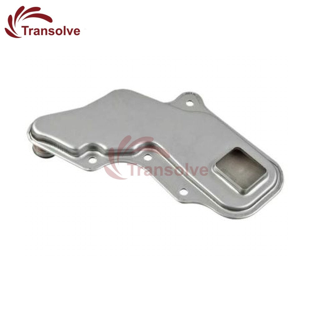 for NISSAN RE4R01A Auto Transmission Oil FilterShort With Gasket 31728-41X02