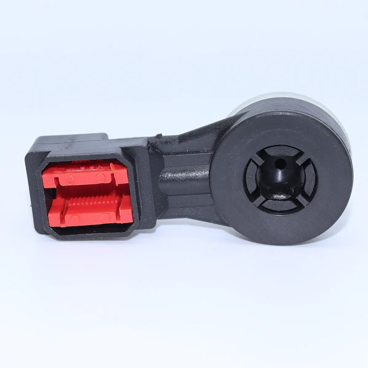 for Ford Focus 2000-2011 5 Speed Manual Transmission Linkage Gear Cable Collet