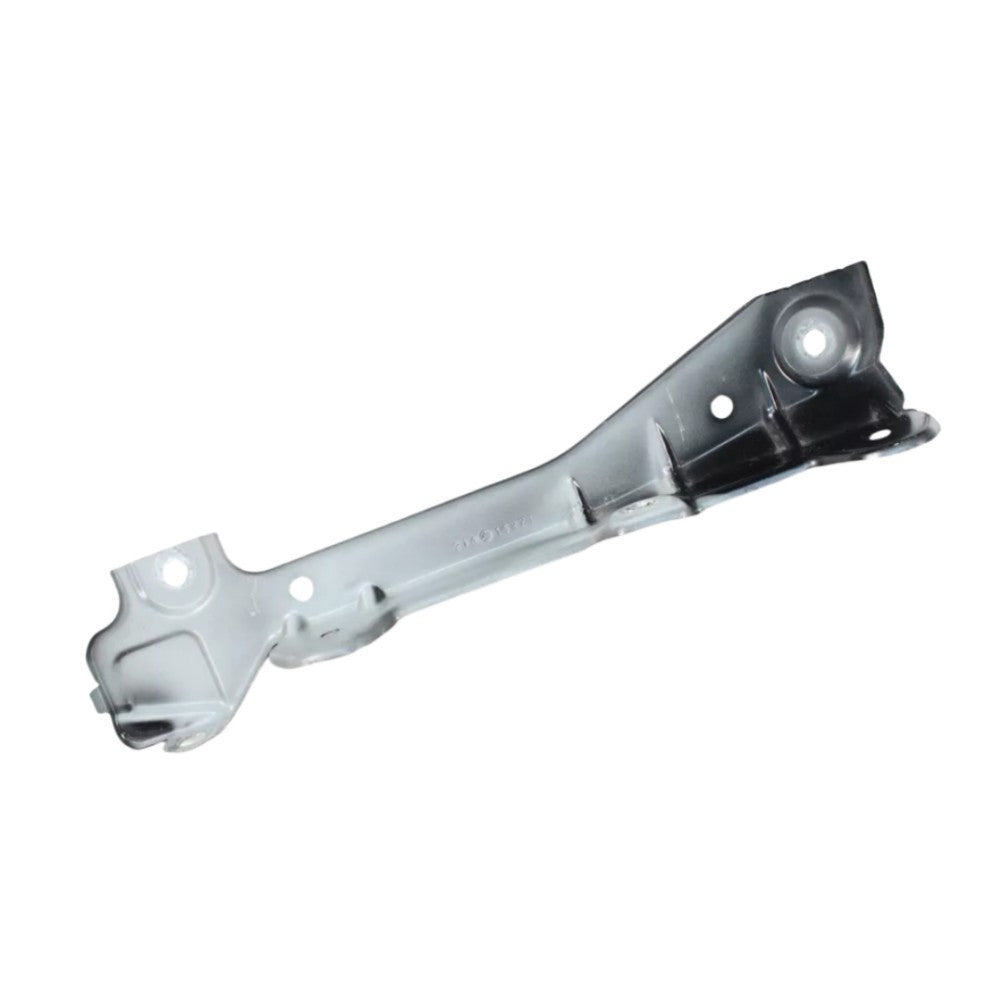 Fender Bracket for Mercedes GL450 X164 07-12 Q
