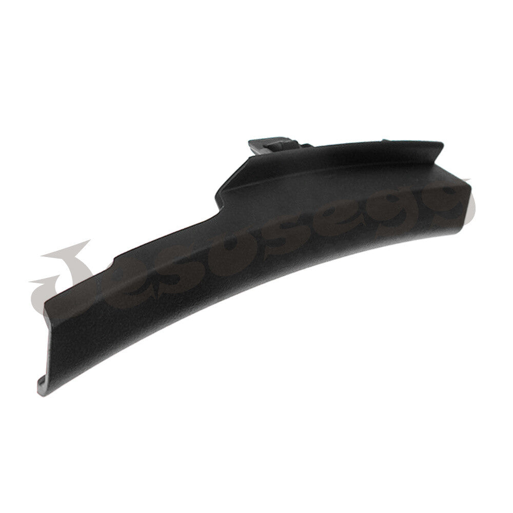 Front Left Side Wiper Cowl Pivot Cover Cap for Honda for Civic 2012 2013 2014 2015
