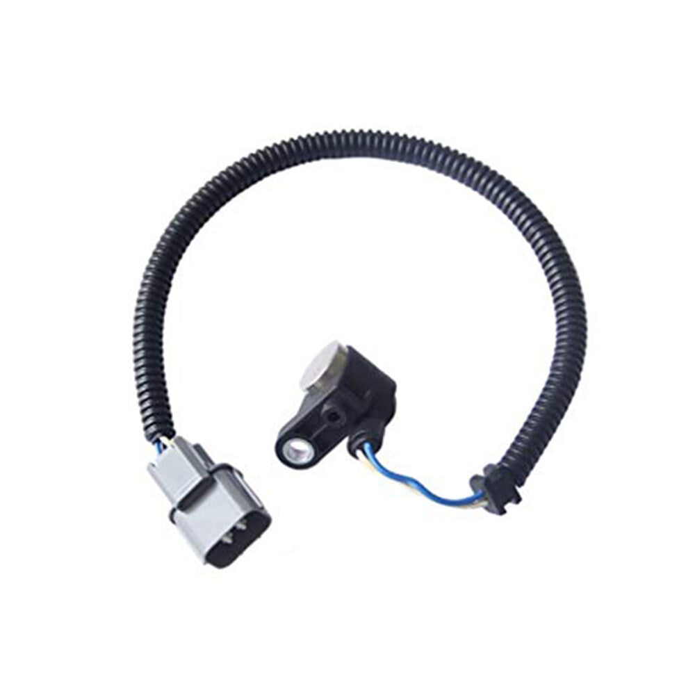 Crankshaft position sensor 37500P2FA01 for Honda for Civic 1.6L (1996-2000, 1997-)