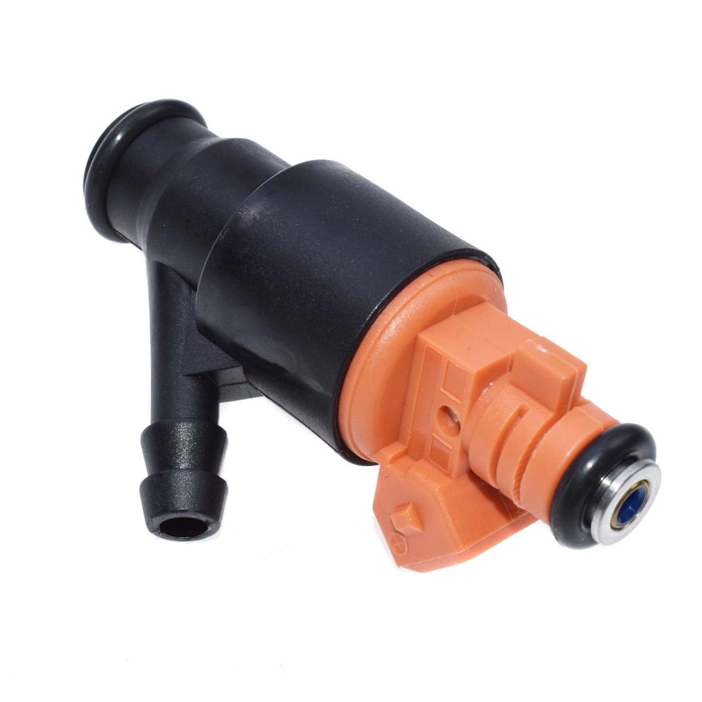 New fuel injector nozzle for Kia 1998CC 2.0L L4 1995 - 2002 0280150504