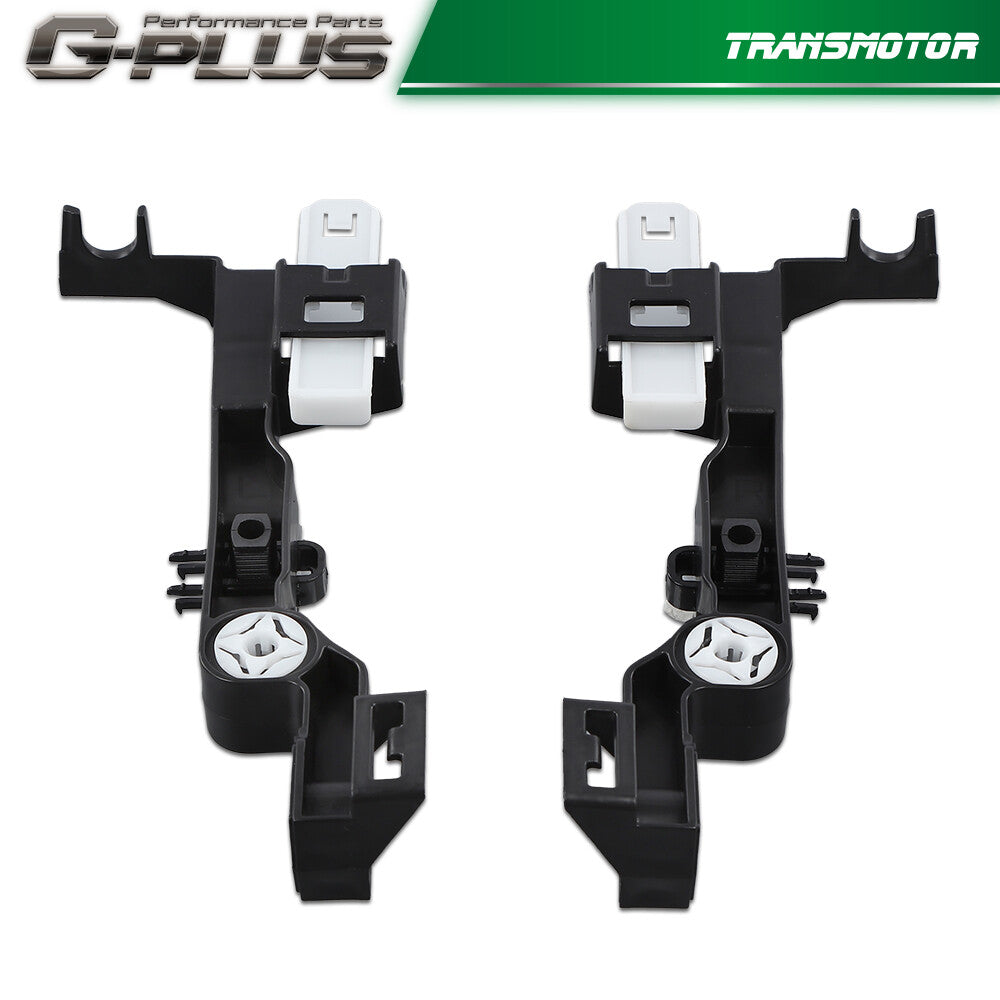 Elderly security mouth 09-20 Tamago for Ram 1500 2500- v