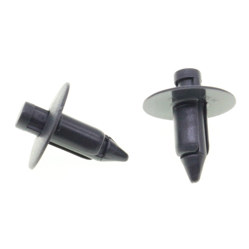 15 pieces of door trim push-lock fasteners for Jeep for Fiat Alfa 0051897485, 06510891AA