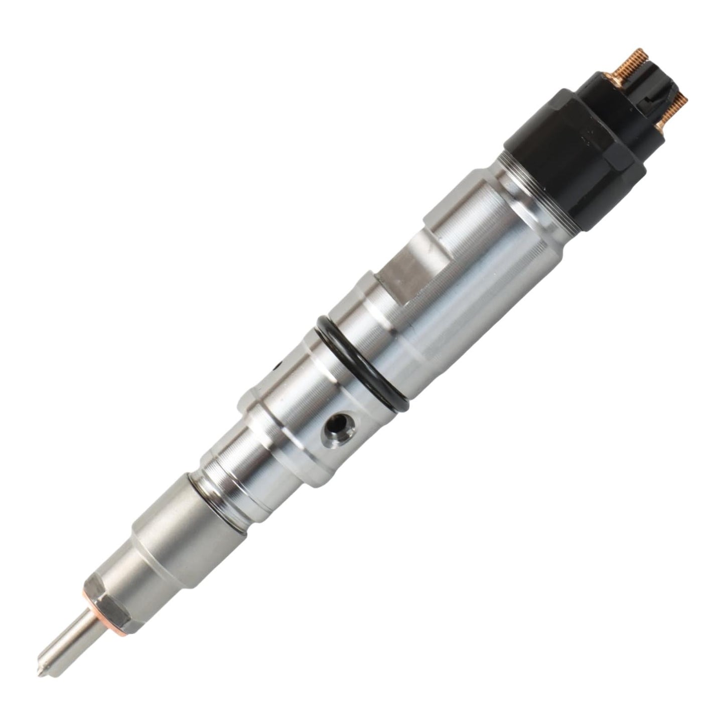Fuel Injector 0445120246 for Deutz Engine TCD6.1L6 TCD4.1L4 Hamm Roller H18i Q