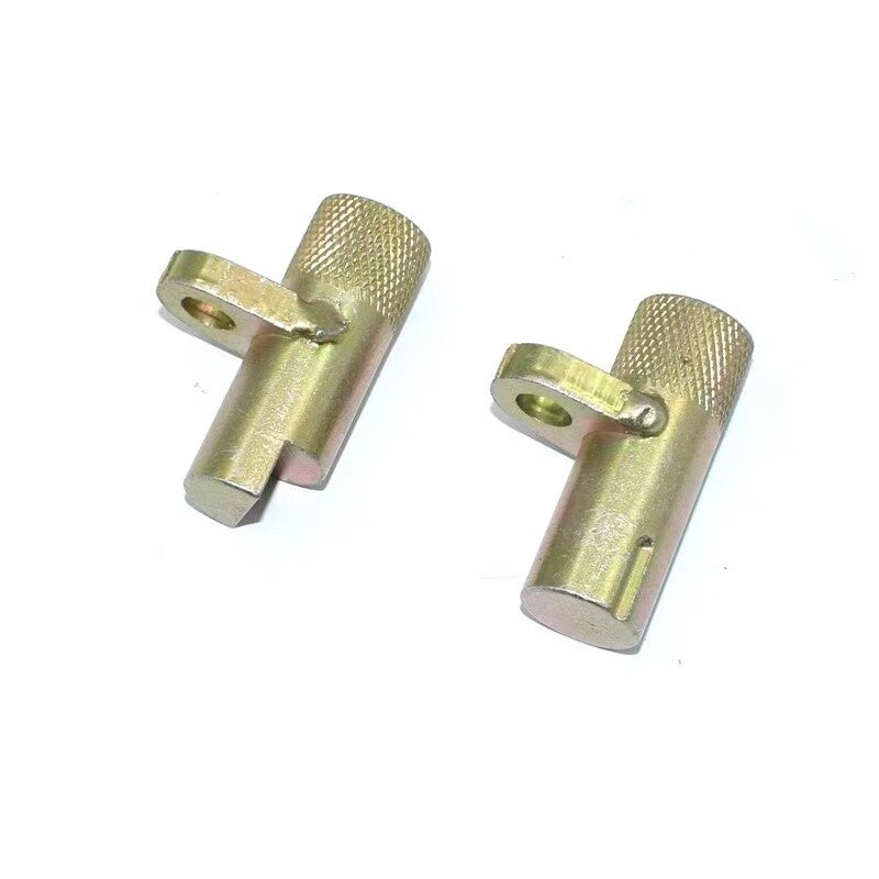 VVT gear fixing tool for M270 and M274 engines. n