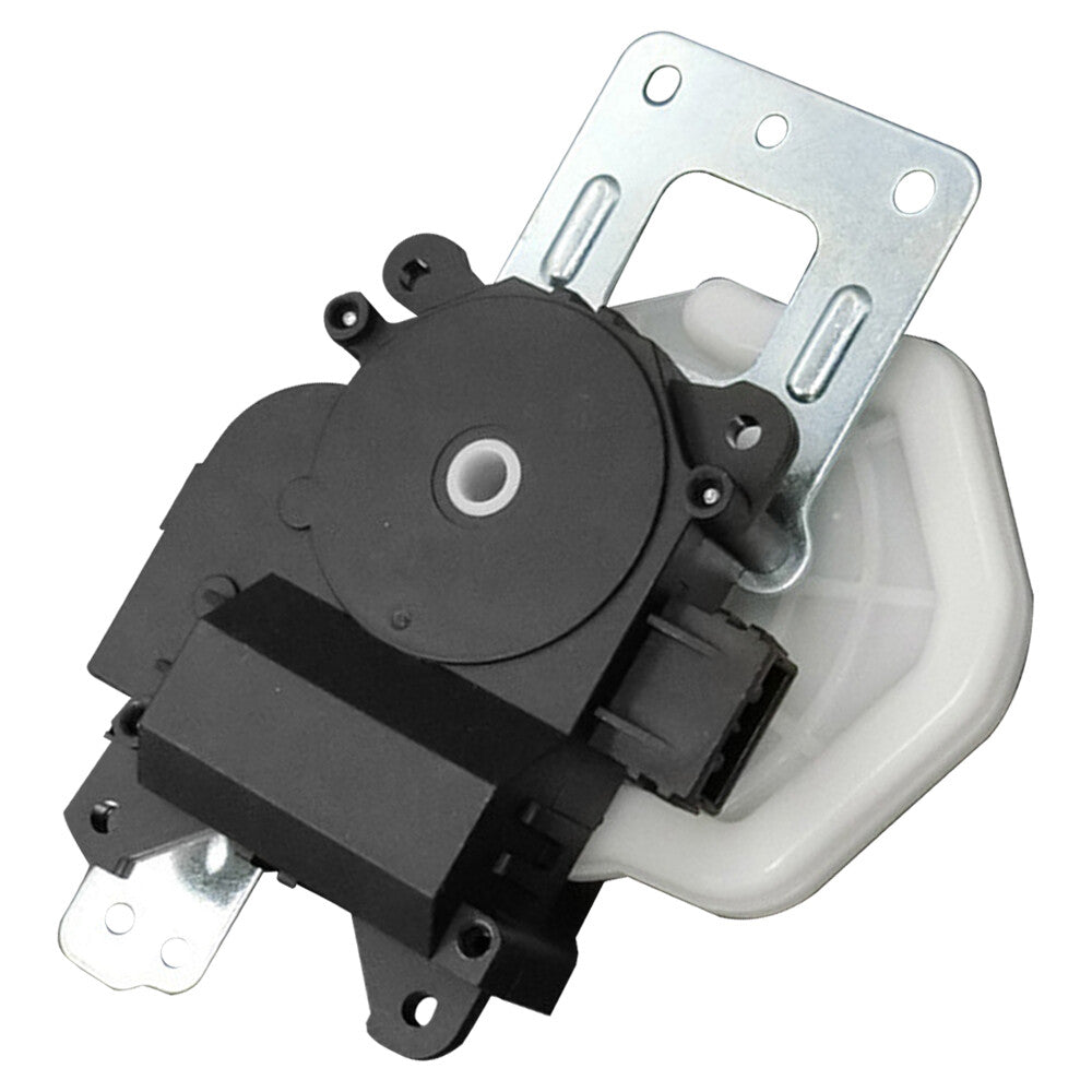 For 2006-2011 for Civic FA1 CRV 79140 SNK A01 HVAC Mode Door Actuator Servo Motor Q