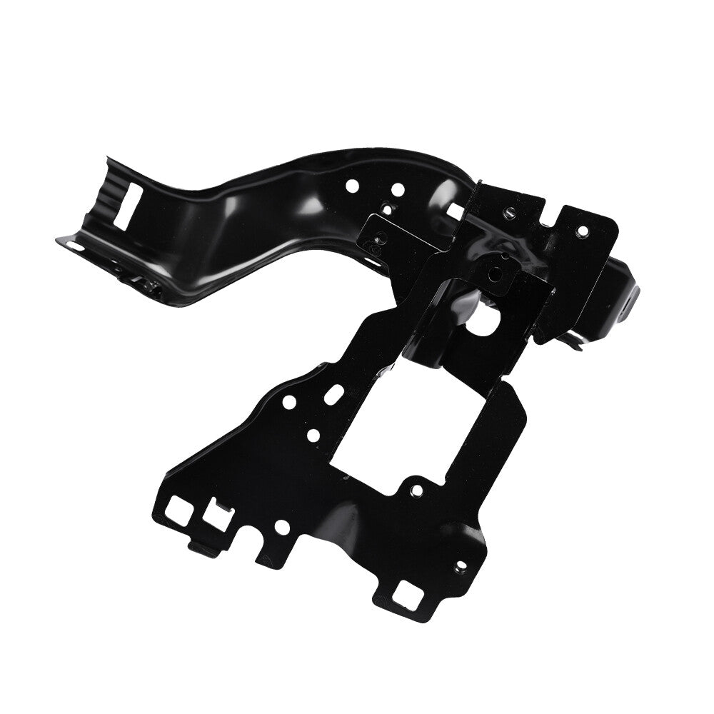 Driver Passenger Side Radiator Support Core for BMW 2018-23 530e M550i