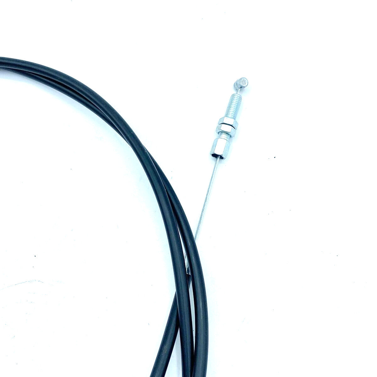 New Throttle Cable For Kazuma for Jaguar 500CC ATV Quad C500-8301420