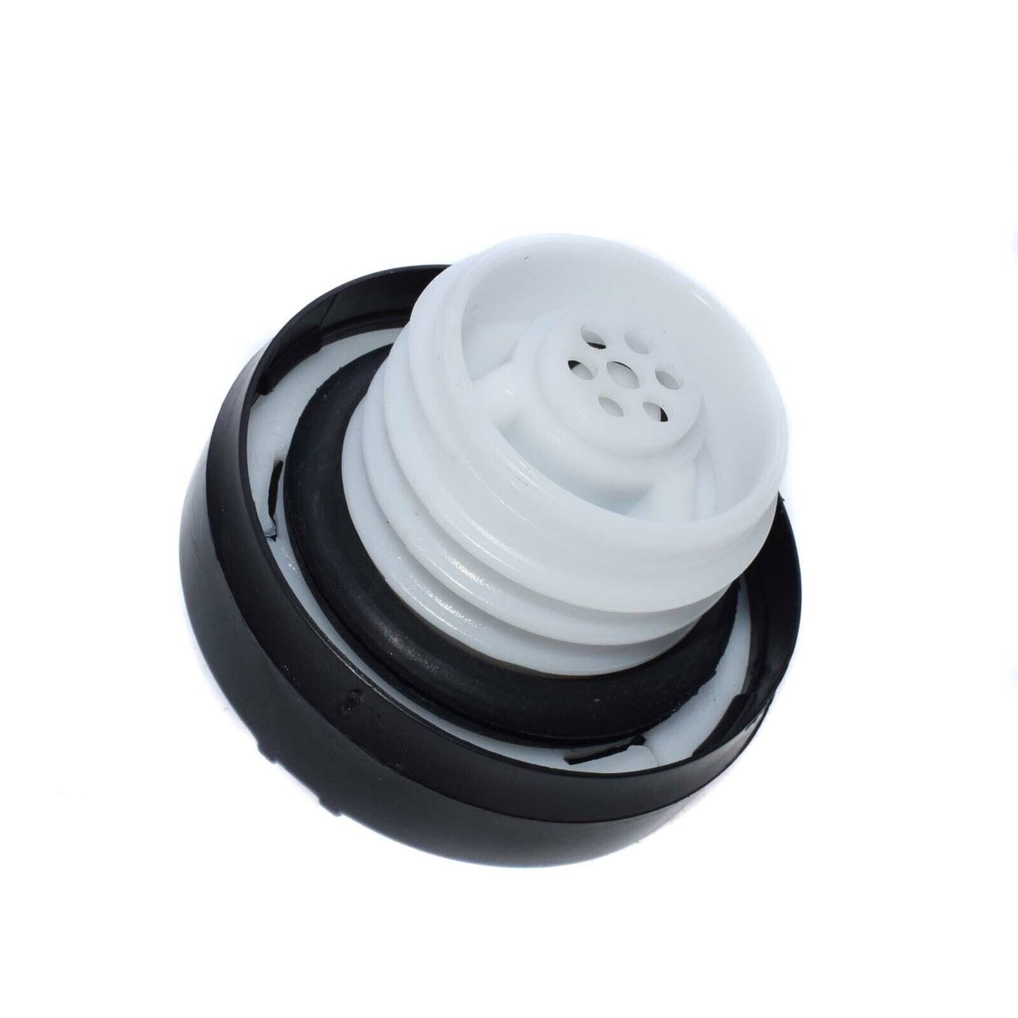 for Toyota Celica for Camry MR2 for Corolla for Hyundai Santa Fe Fuel tank cap 77310-12140