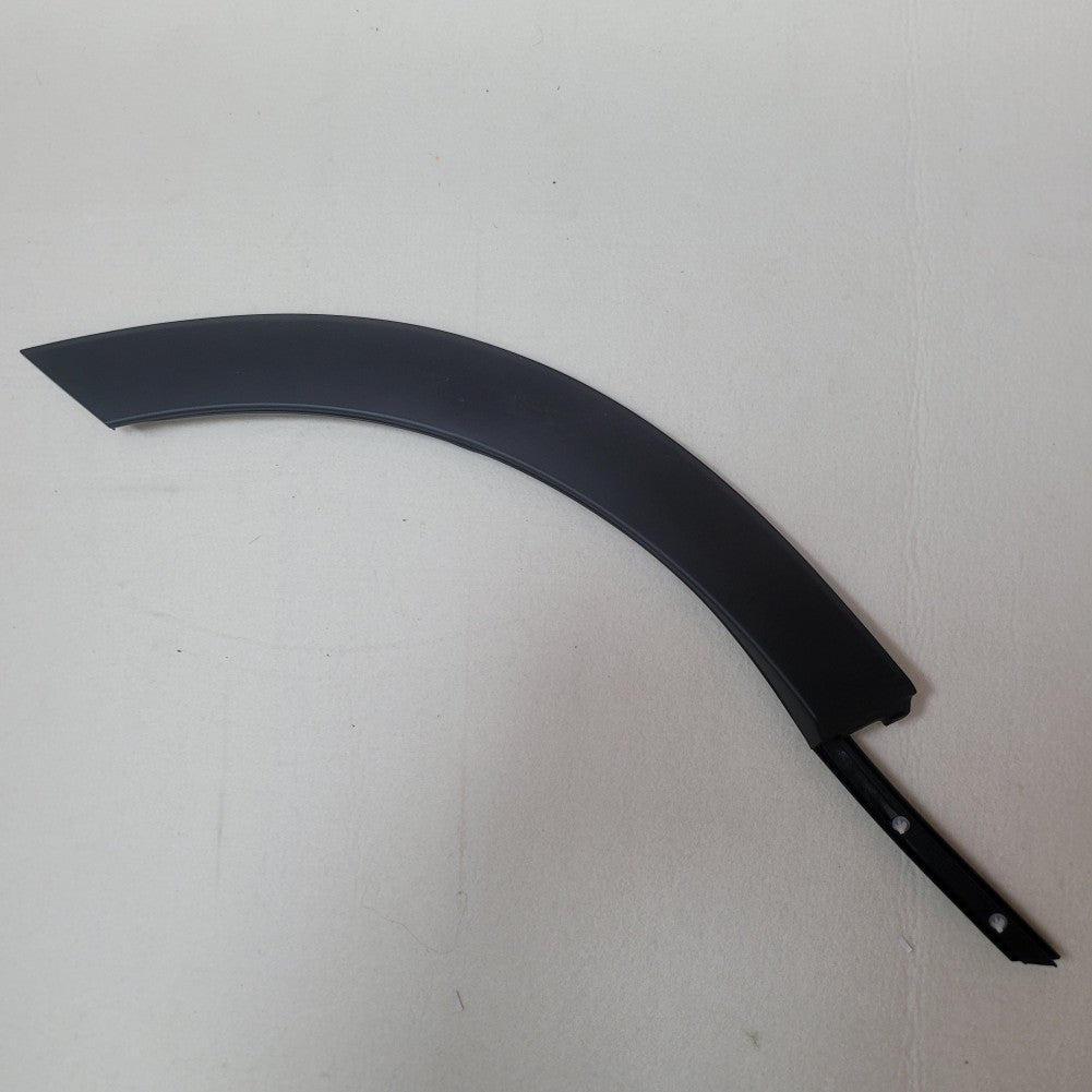 Wheel Opening Molding for Honda CR-V 2023-2024