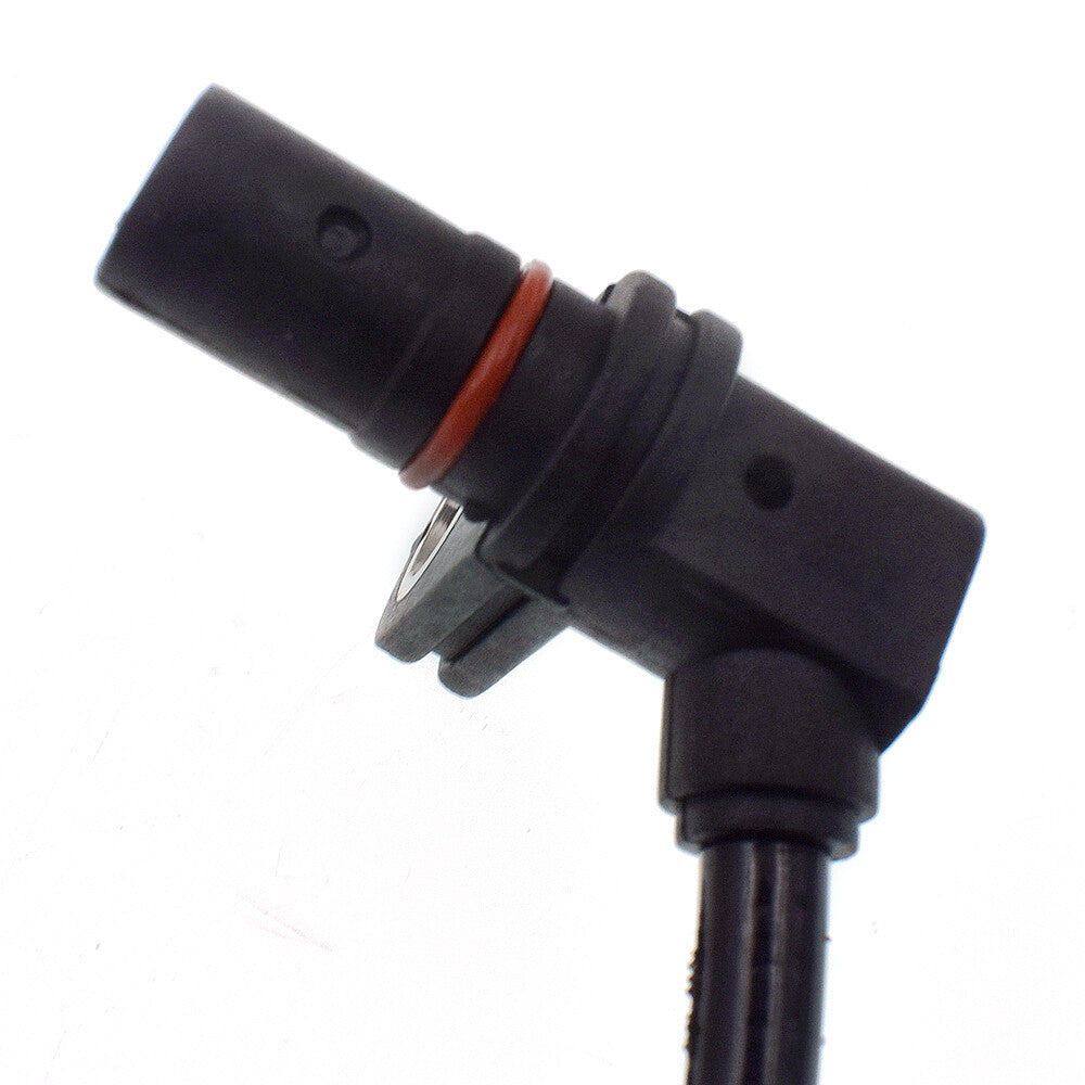 ABS Wheel Speed Sensor fit for Chevrolet CAPTIVA C100 C140 for Opel ANTARA 2006