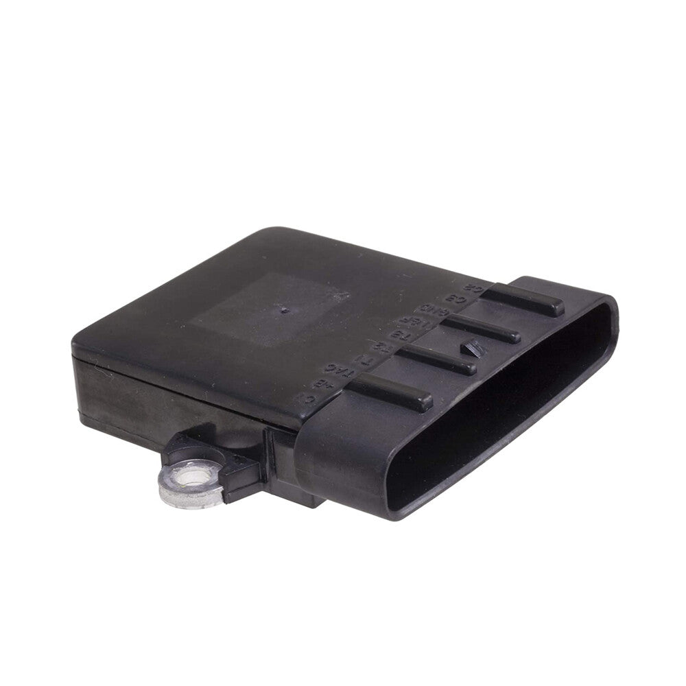 89621-30020 Ignition Control Module for Lexus for Toyota SC300 GS300 IS300 98-05 Q