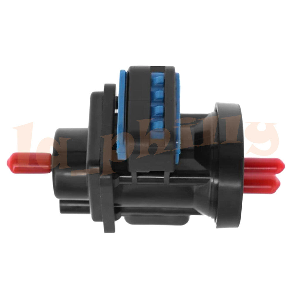 Fits for Mercedes Sprinter Turbo Boost Valve Pressure Converter Sprinter A0005450527 Q