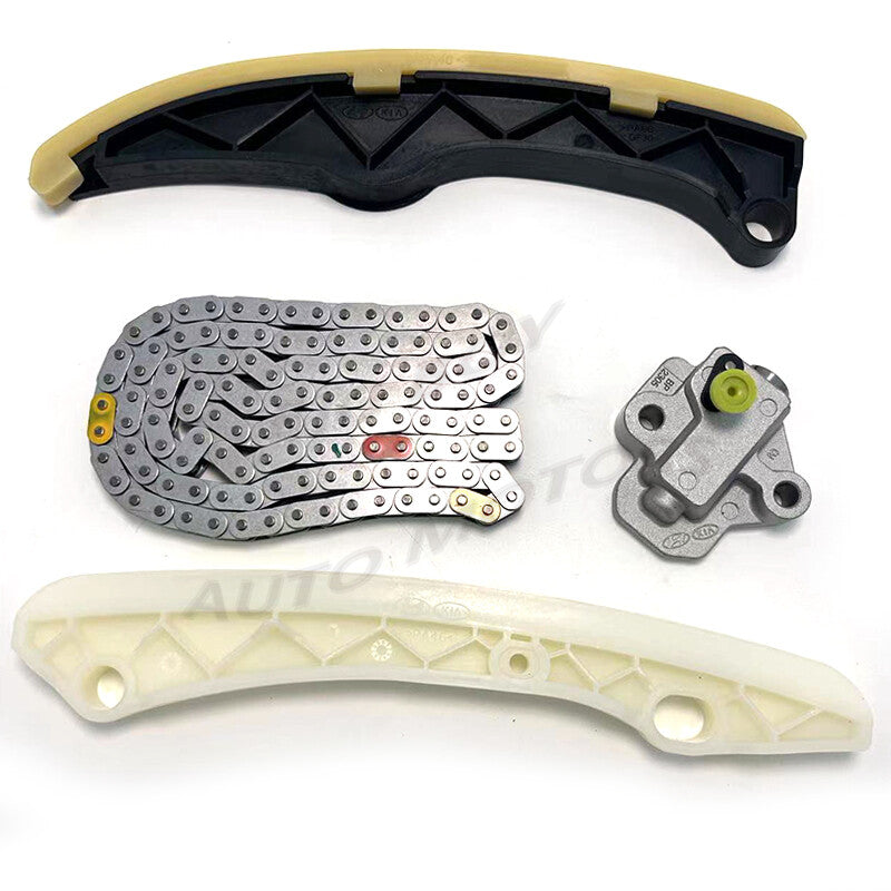 PDC parking sensor bumper 9653139777 suitable for Peugeot for Citron 307 1007 SW CC G