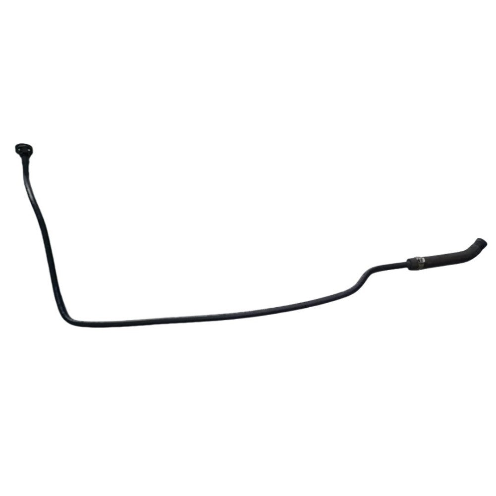 Engine Coolant Reservoir Hose for BMW M3 08-13