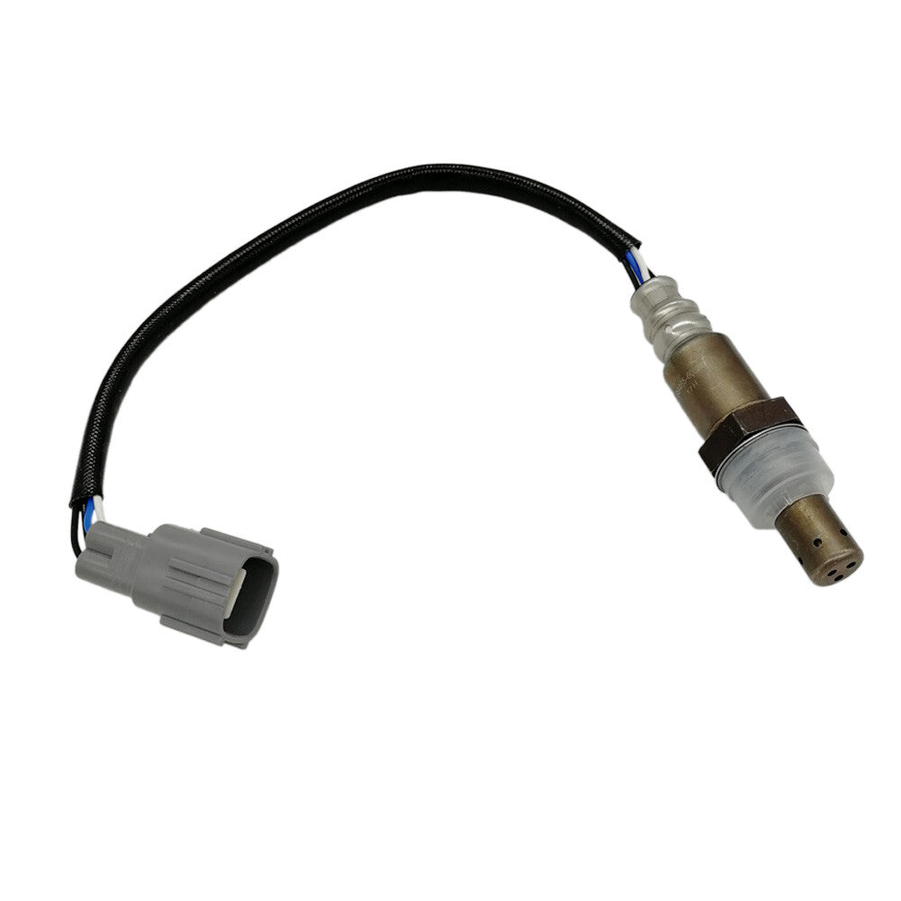 1X 22680AA380 MAF Mass Air Flow Meter Sensor for Subaru Impreza WRX STI Forester