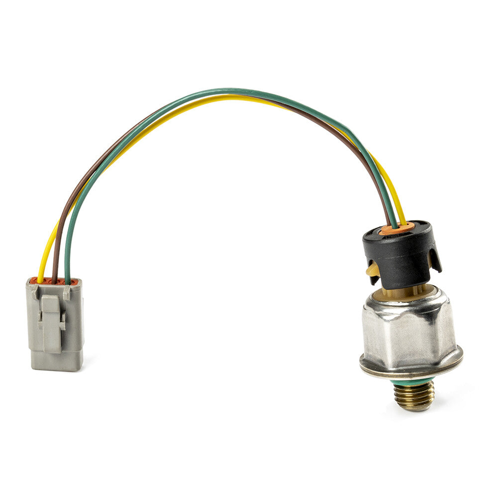 Interna Tional for Navistar ICP Sensor For Maxxforce DT466E and DT570 Engines 04-07