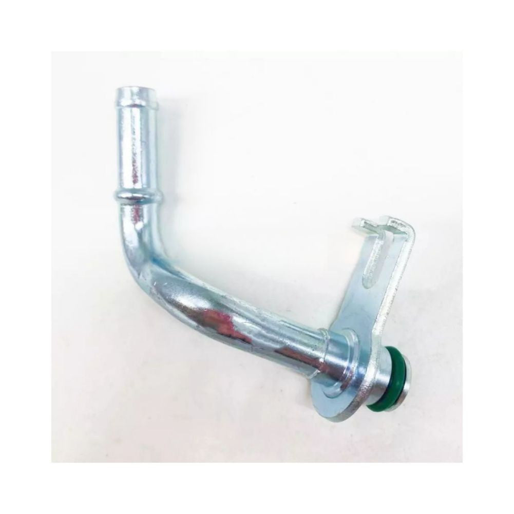 LR121417 Lower Turbo Coolant Feed Pipe for Land Rover for Range Rover