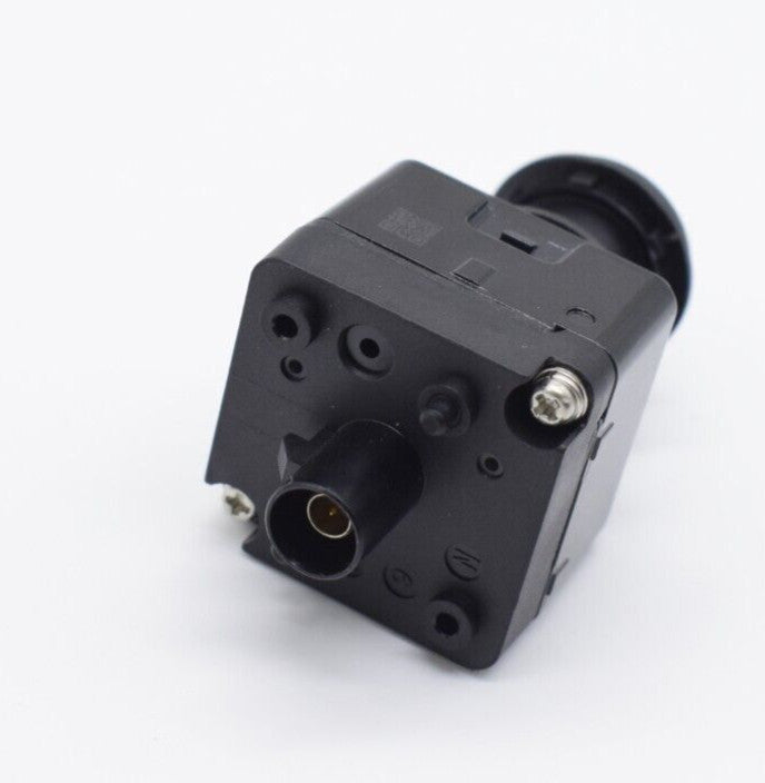 GP-KDL603EC rearview camera, suitable for vehicle cameras. n