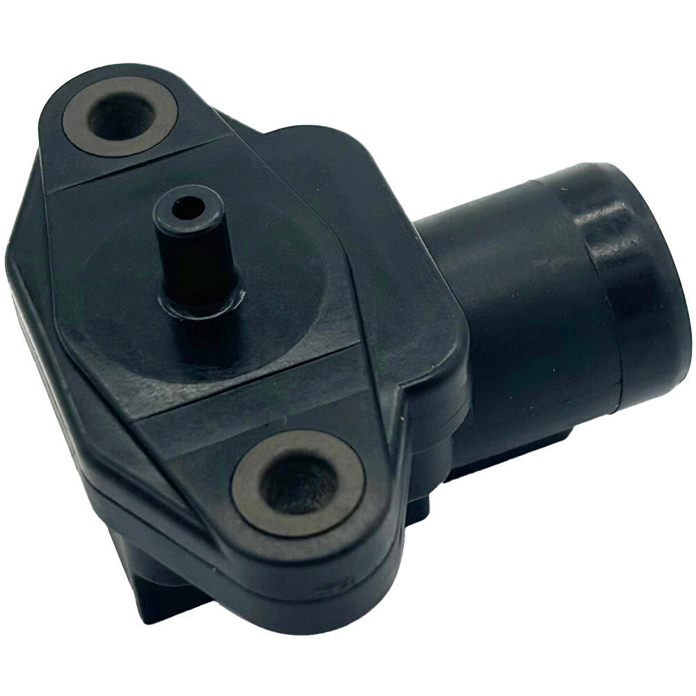 Manifold Air Pressure Sensor MAP 37830-PAA-S00 for Honda Odyssey CR-V for Acura TL